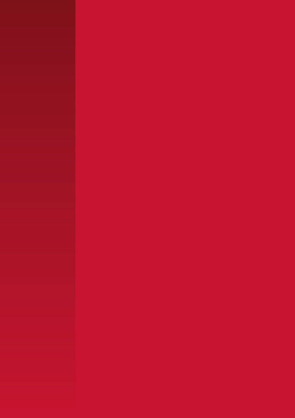 4ème deCouverture de dossier - Blayaise d'Expertise Comptable