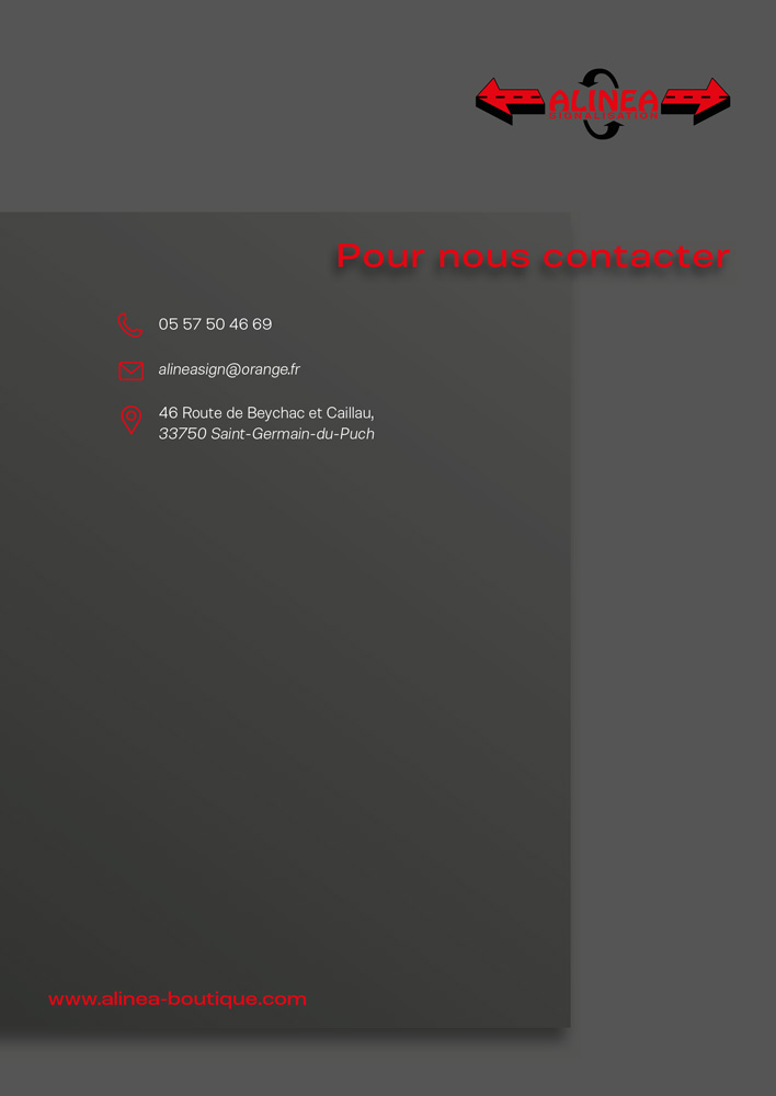 Quatrième de couverture