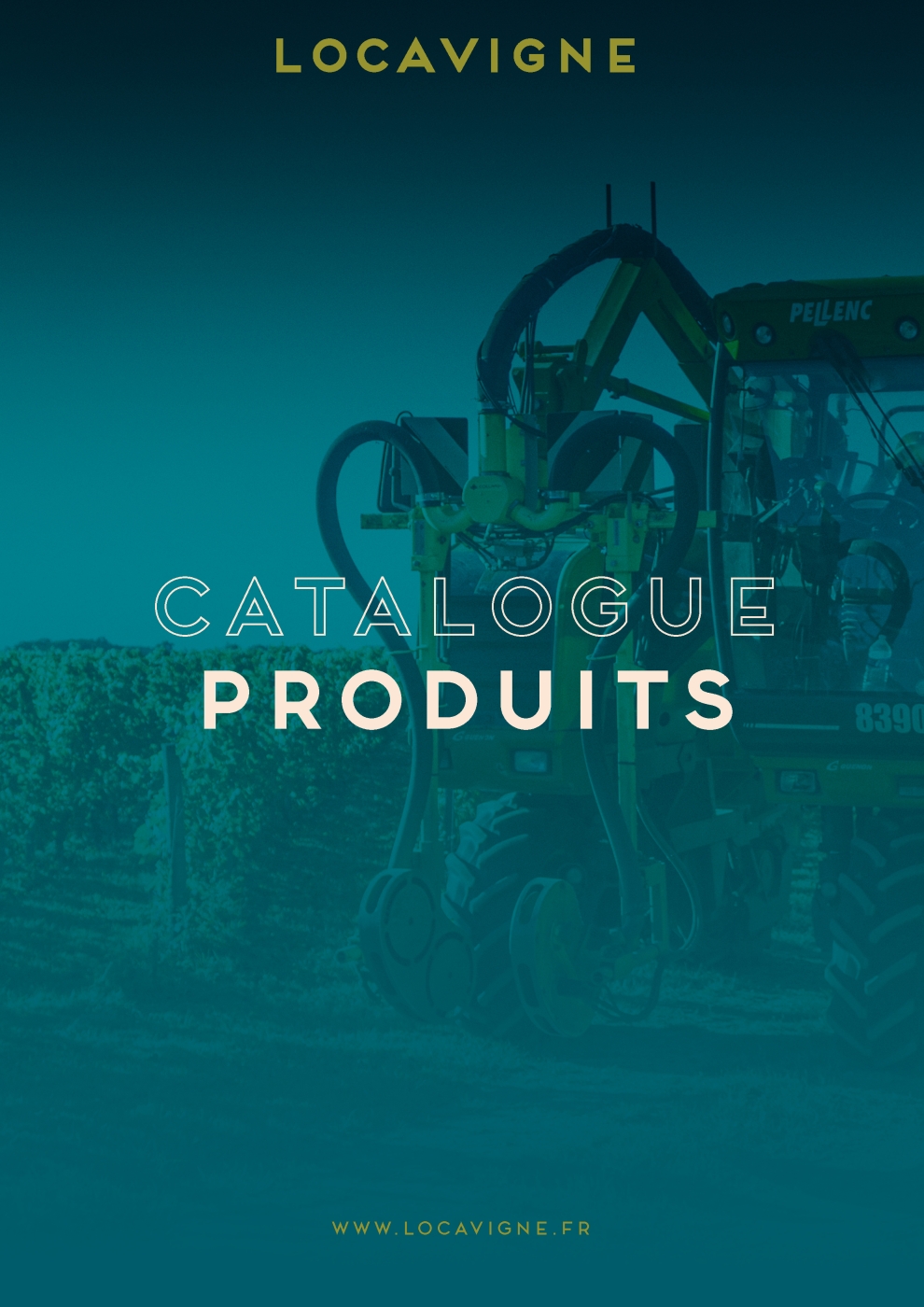 Book produits Locavigne 1