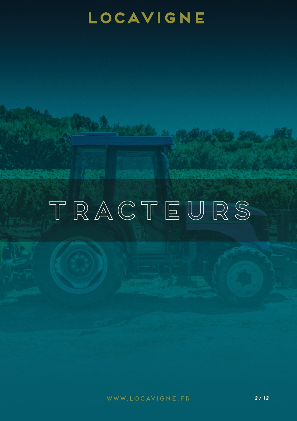 Book produits Locavigne 2