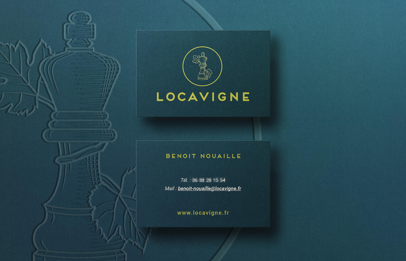 Locavigne — mockup 1