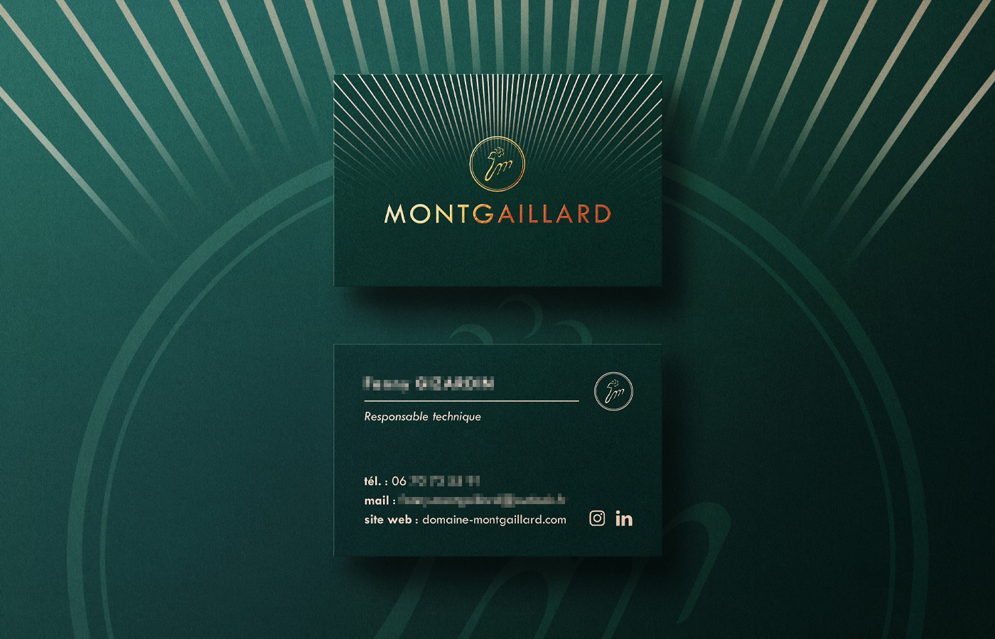 Montgaillard — mockup 1
