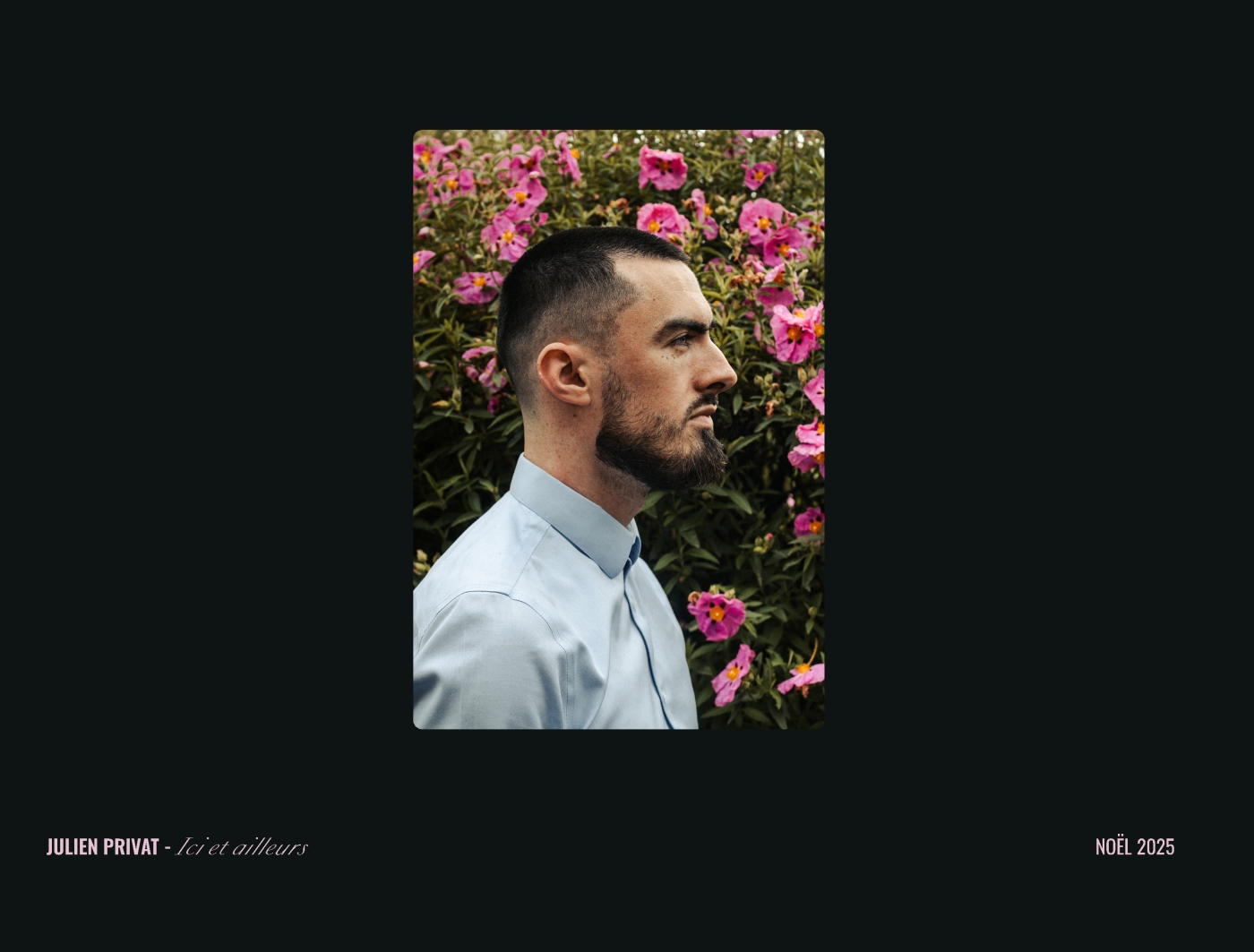 Page 26 - livre "Le temps des fleurs"